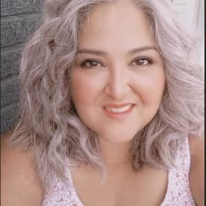 Meet your Posher, Genesis